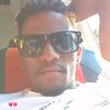 eugenio762310098