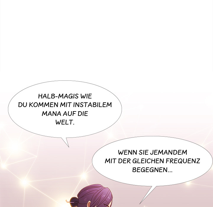 Mein Leben als Halb-Magi - episode 21 - 64