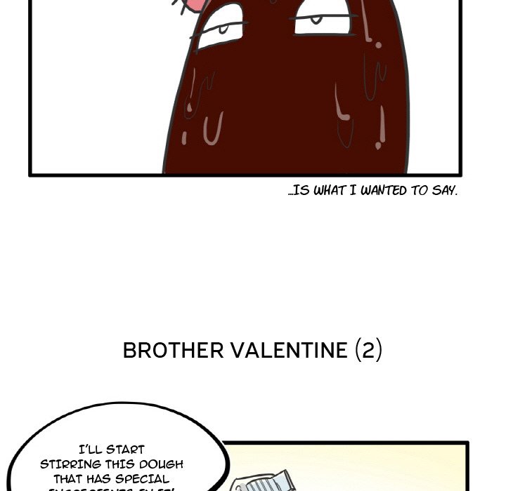 The Amazing Siblings - episode 7 - 17