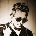 @m.a.v.i.20