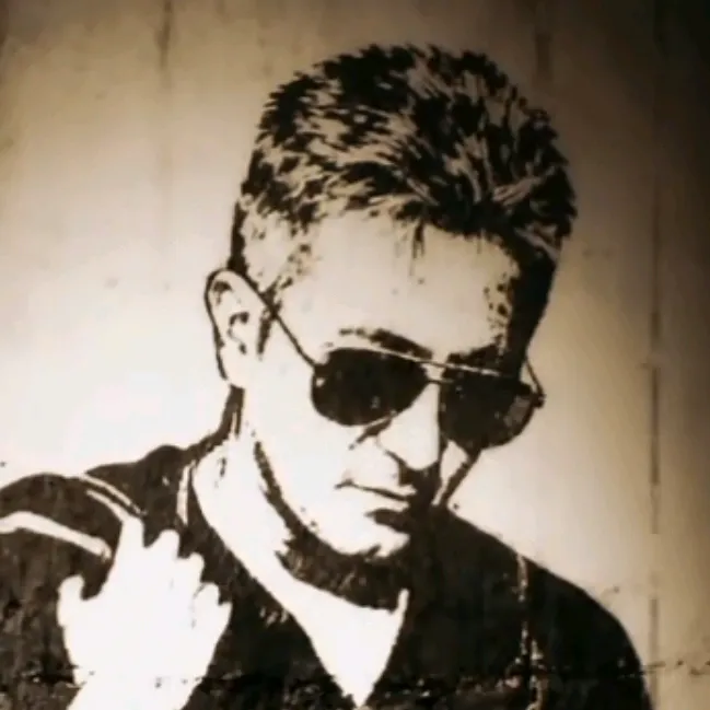 m.a.v.i.20