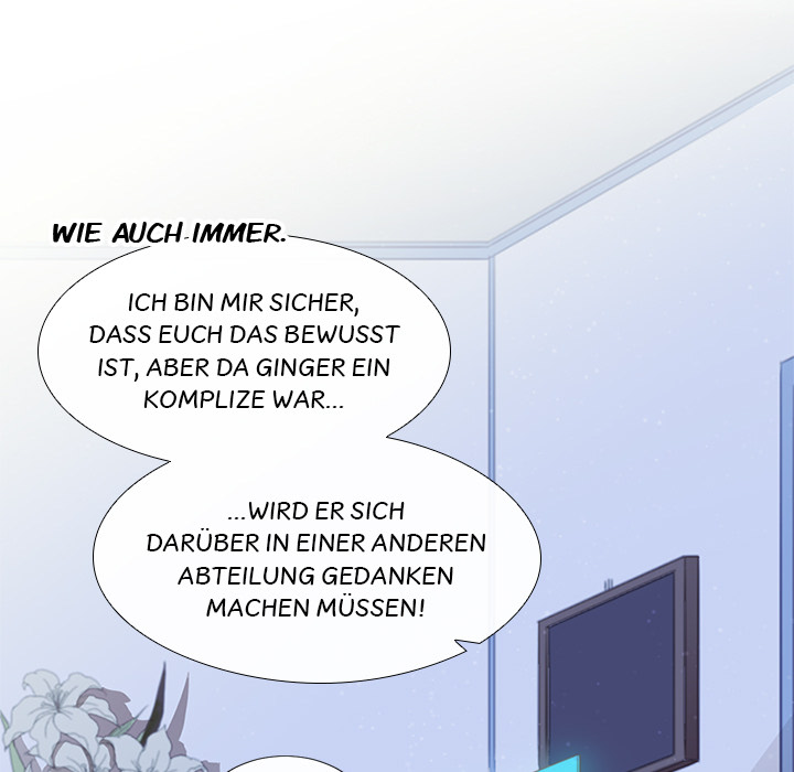 Himmel & Hölle GmbH - episode 25 - 66