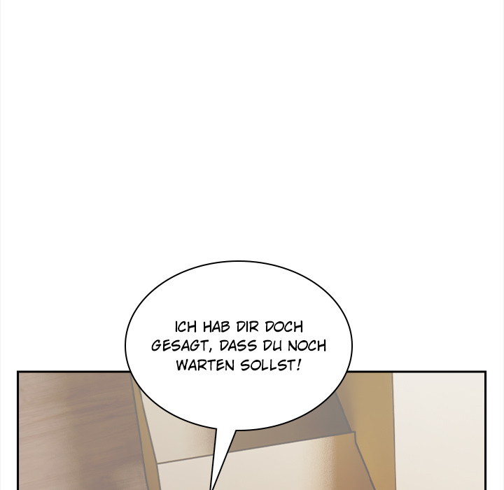 Ferienhütte X - episode 9 - 133