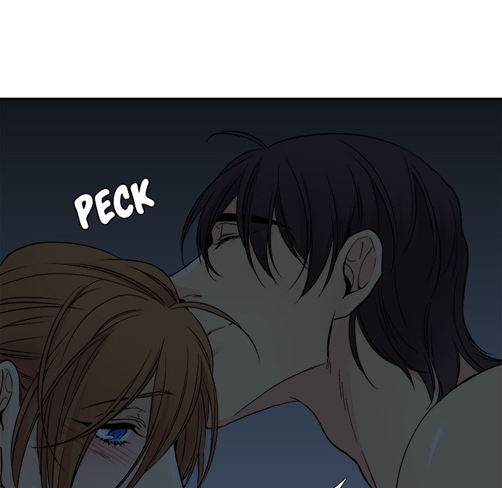 Ink Flower - episode 8 - 25