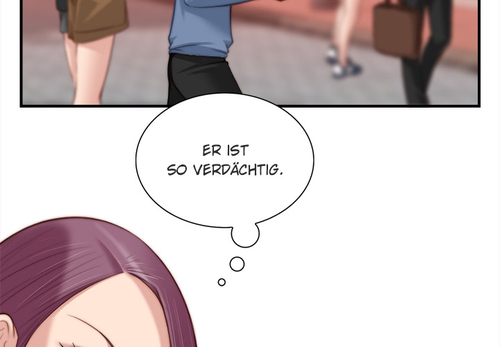 Die geheime Werkstatt - episode 5 - 3