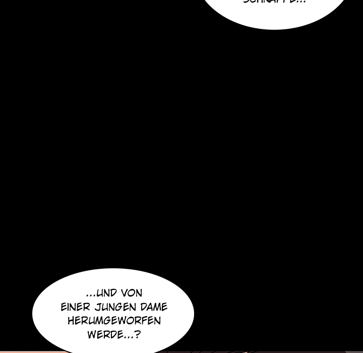 Dreiblättriges Kleeblatt - episode 27 - 144