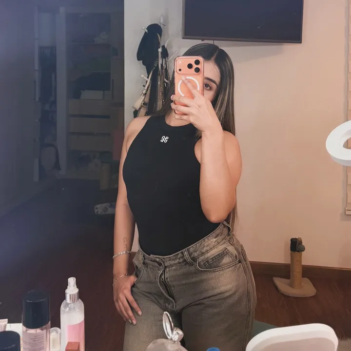 laurasofia.melo17