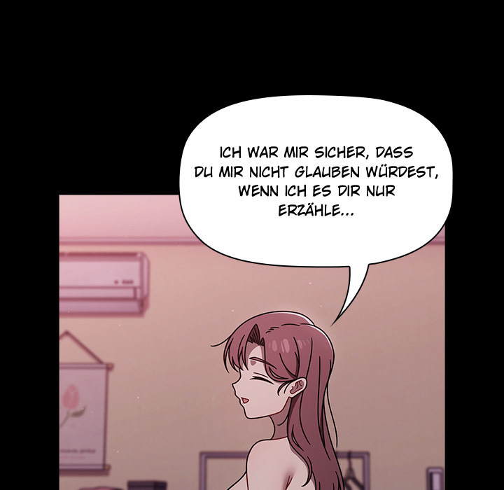 Liebe auf Knopfdruck - episode 55 - 75