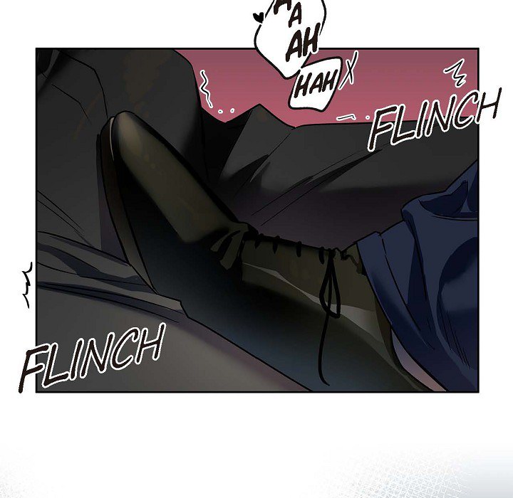 Hard-Boiled Love - episode 5 - 67