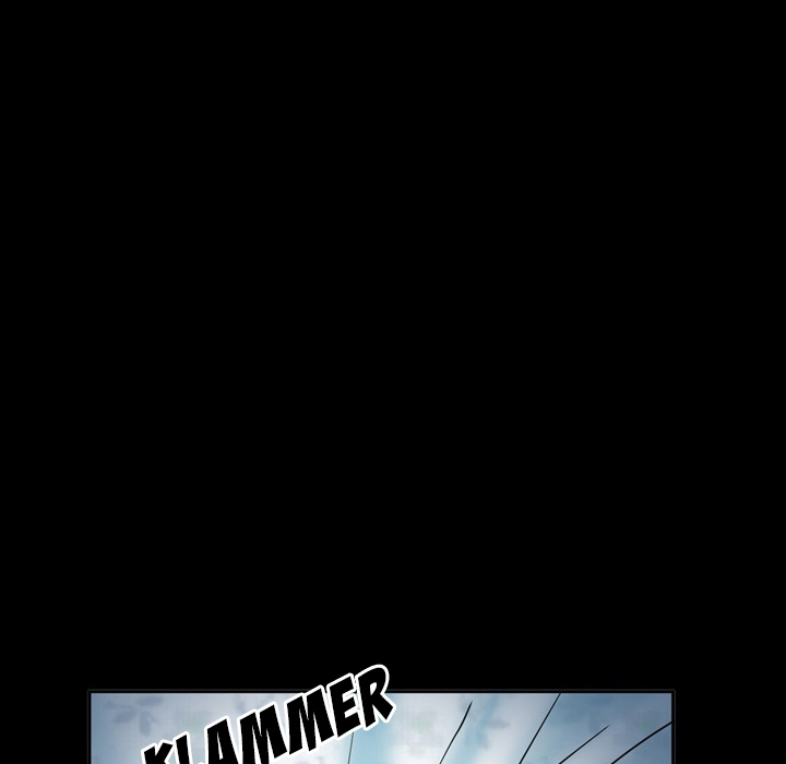 Der Klient - episode 25 - 46