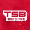 totallyskipbins