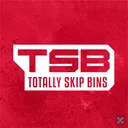@totallyskipbins