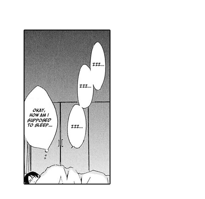 Carrot and Stick - episode 12 - 26