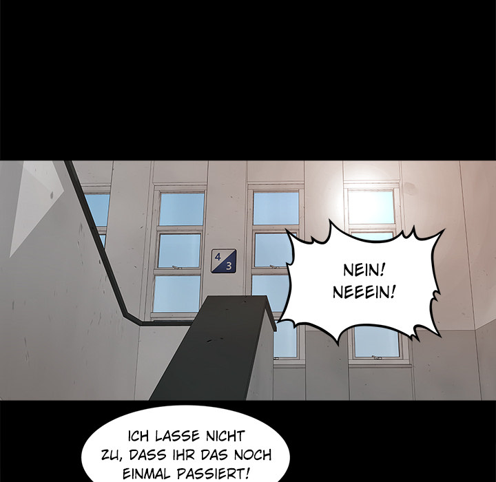 Kunst trifft Drama - episode 25 - 62