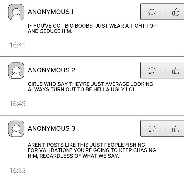 Anonymous 7 - episode 1 - 277