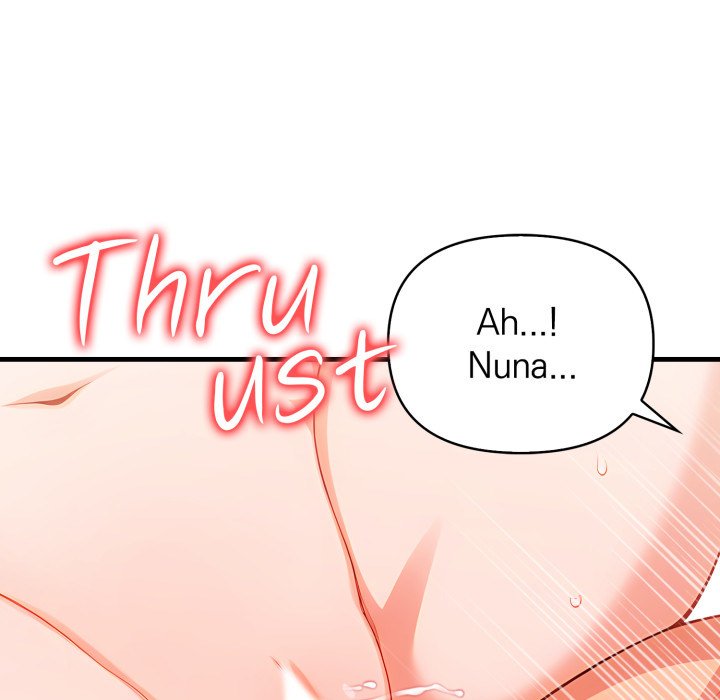 Stepping Out of the Shower to Find a Mysterious Beauty in My Bed - episode 17 - 42