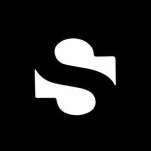 @wesaveyourshoes
