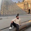@cheb_momo