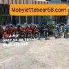bear.mobylette