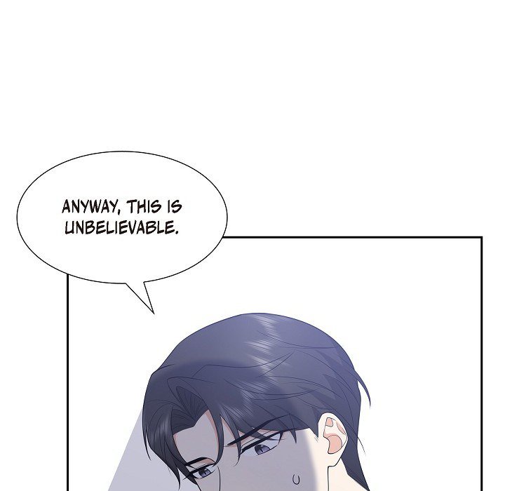 Some Kind of Marriage - episode 17 - 14