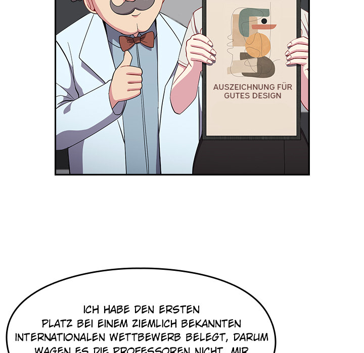 Freundschaft Plus - episode 25 - 110