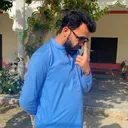 @asadabbas150