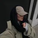 @wll11.3