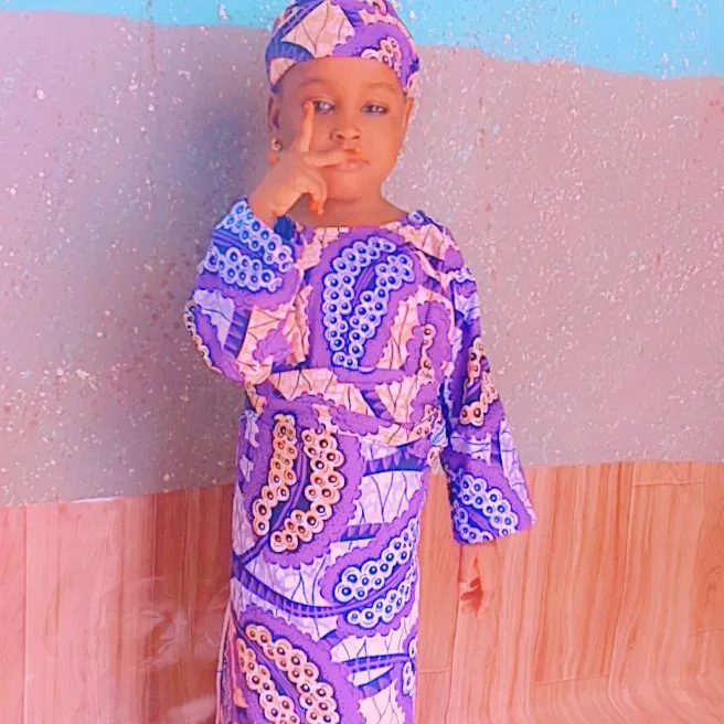 adeyemo.toyin6