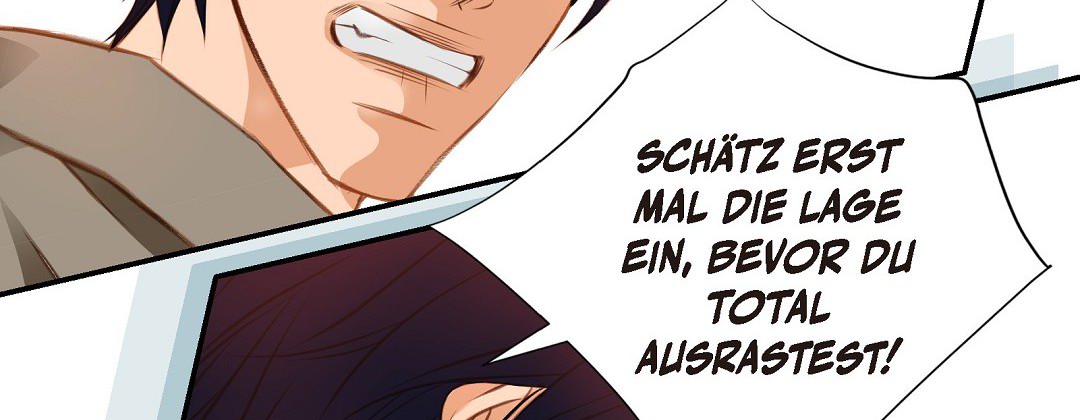 Kollision - episode 23 - 237