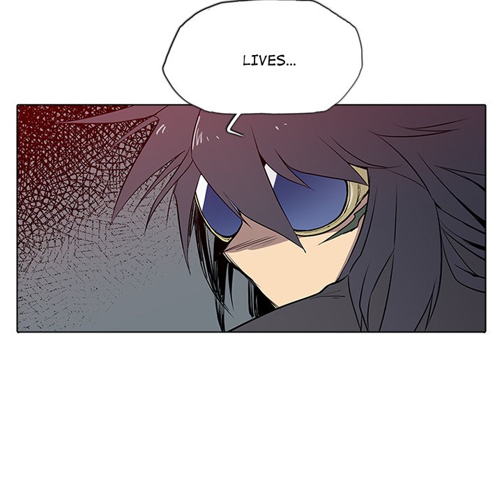 The Fang of Yeongno - episode 2 - 9