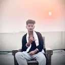 @ziddi__kings