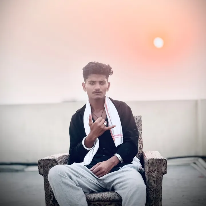 ziddi__kings