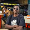 otieno_hillarie