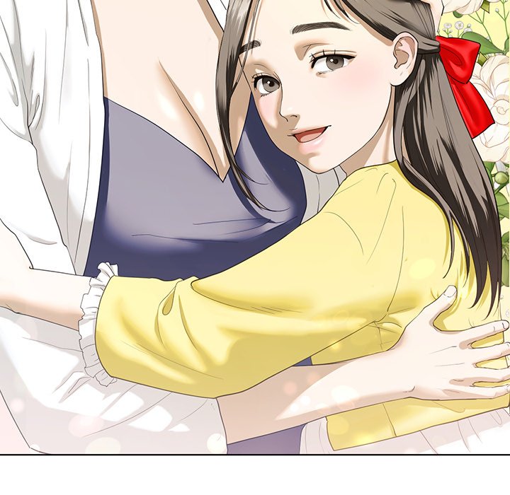 Stepsister - episode 4 - 68