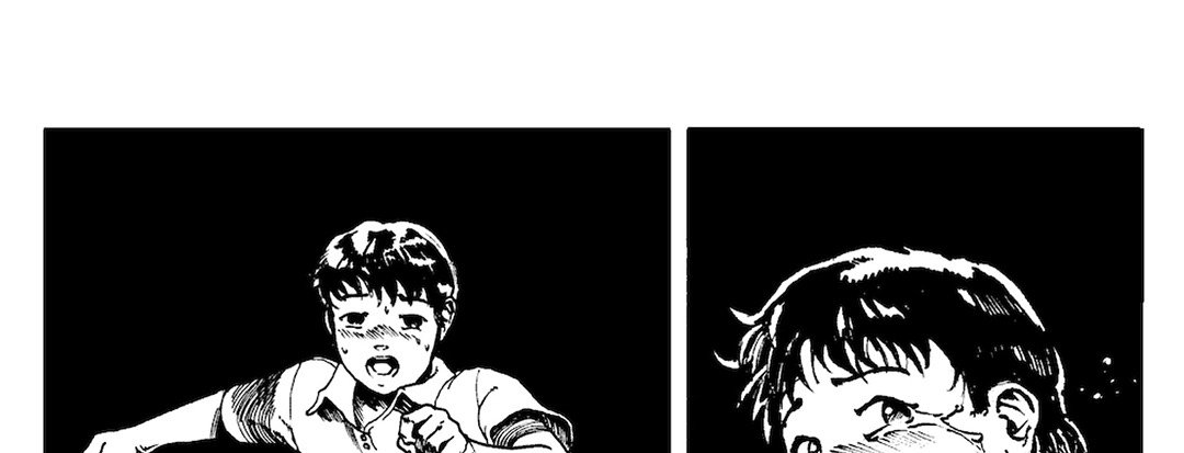 StoneBot Nakamura Omnibus - episode 11 - 24
