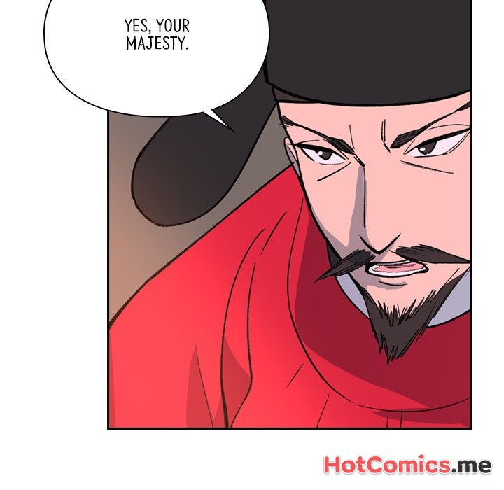 The Princess's Guard - episode 20 - 98