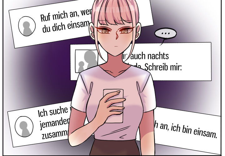 Das Chillige Pärchen - episode 77 - 2