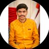 haidershah_14120_