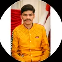 @haidershah_14120_