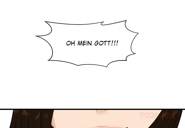 Los geht´s Mr. Kang! - episode 46 - 2