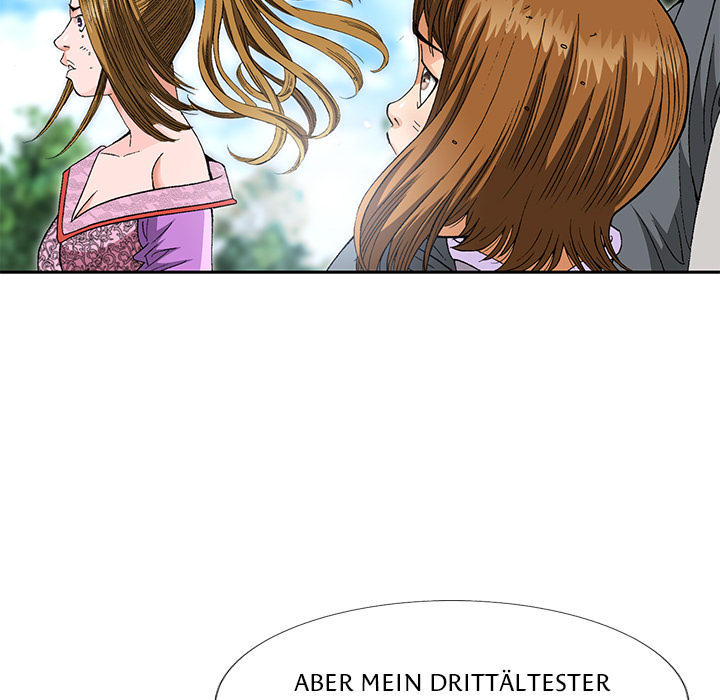 Die Reise des Gunak - episode 29 - 124
