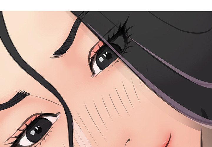 MS. Master - episode 2 - 0