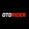 otoridercom