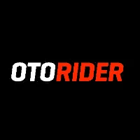 otoridercom