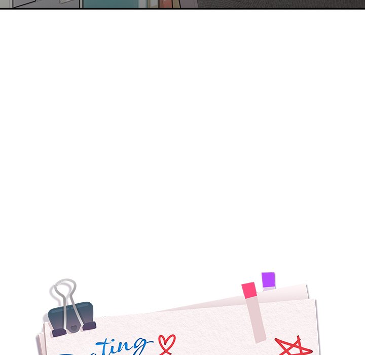 Dating After Work - episode 9 - 37