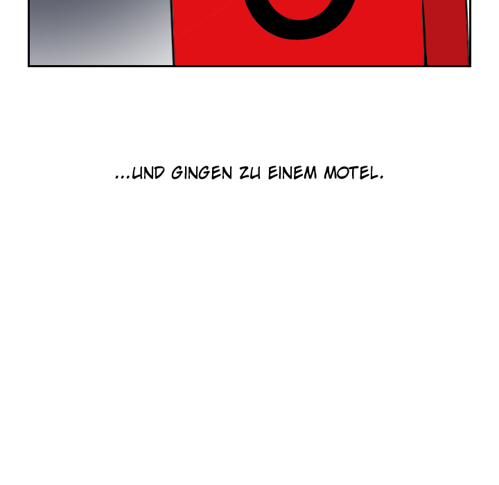 NEXT Gossip - episode 6 - 5