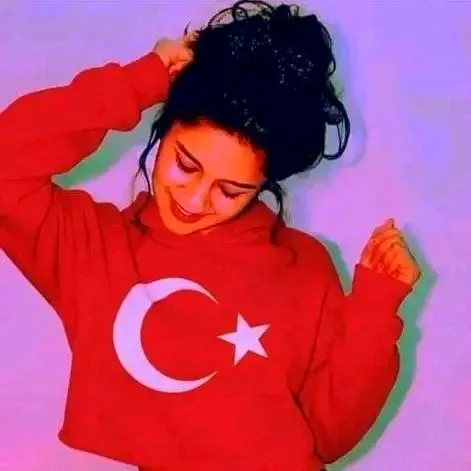 @kiyaabaleeroobeea