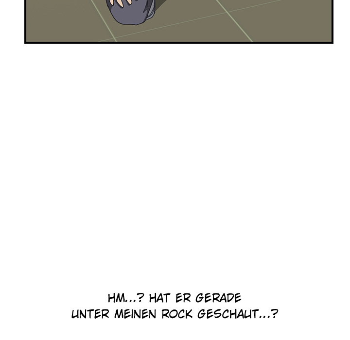 Mitbewohner wider Willen - episode 14 - 47