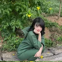 @btt_3011