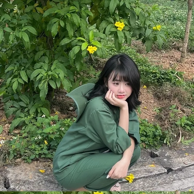 @btt_3011